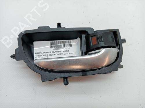 BP23342904I14 main image