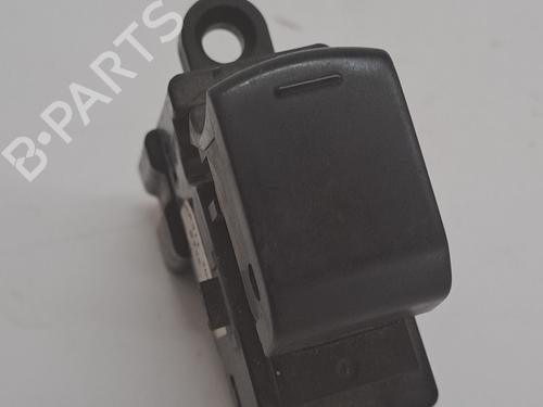 Used Right rear window switch NISSAN QASHQAI I (J10, NJ10) 2.0 dCi All-wheel Drive (150 hp) 23365308