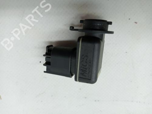 Elektronisk sensor VW PASSAT B6 (3C2) 2.0 TDI 16V | BP23356693M84