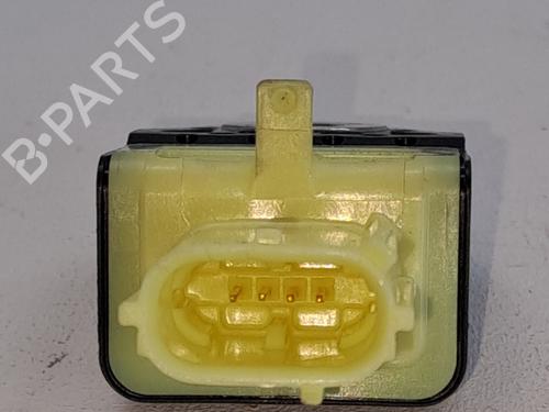 Electronic sensor TOYOTA YARIS (_P13_) 1.3 (NSP130_, NSP130) | BP24172233M84 