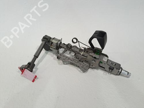 Ratstammeenhed VW PASSAT B5.5 (3B3) 2.0 | BP24848804M21 