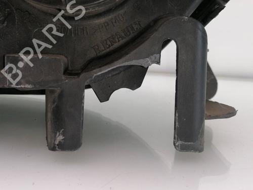 Lyskaster høyre RENAULT SCÉNIC I MPV (JA0/1_, FA0_) 1.6 (JA00, JA16, JA15, JA19, JA1V, JA2B, JA2C, JA0B,... | BP23938567C29 