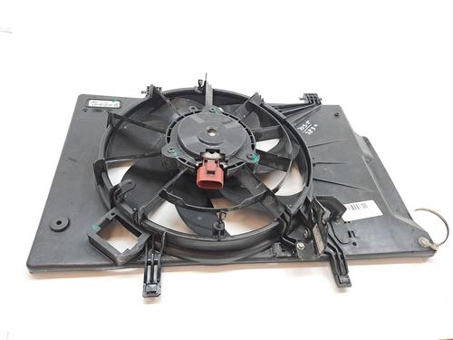 Used Radiator fan FORD ECOSPORT 1.0 EcoBoost (125 hp) 23361300