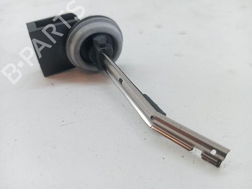 Electronic sensor AUDI A5 Sportback (8TA) 2.0 TDI | BP23370742M84 