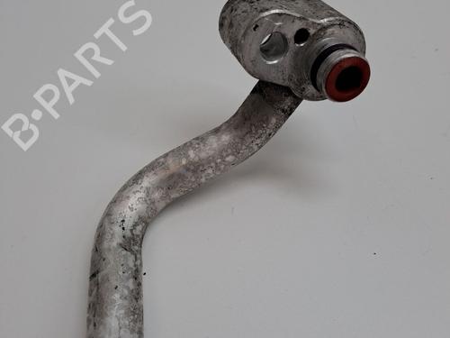 AC pipe SEAT ALHAMBRA (710, 711) 2.0 TDI | BP23376720M126 