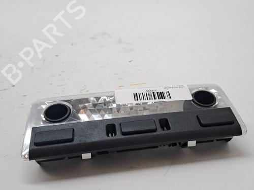 Interior roof light BMW X3 (E83) 2.0 sd | BP23370301I8 