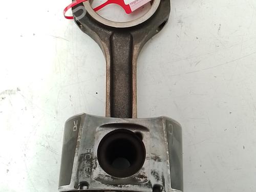 Andre Andre FORD TRANSIT CONNECT (P65_, P70_, P80_) 1.8 TDCi (110 hp) 39740963 39740963