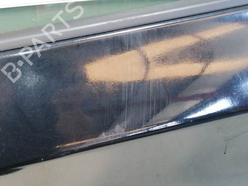 Left rear door SUBARU IMPREZA Hatchback (GR, GH, G3) 2.0 R AWD (GH7) | BP23937579C4 