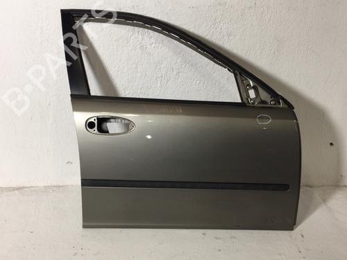 Used Right front door Right front door SAAB 9-3 Estate (E50) 1.9 TiD (150 hp) 39741561 39741561