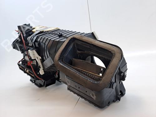 Other AUDI Q5 (8RB) 2.0 TDI quattro | BP26192399O1 