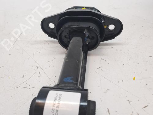 Engine mount HYUNDAI i20 III (BC3, BI3) 1.0 T-GDI | BP23367038M89 