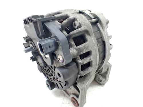 Alternator SMART FORFOUR Hatchback (453) 0.9 (453.044, 453.053) | BP29991485M7