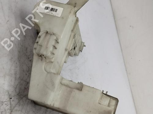 Used Windscreen washer tank PEUGEOT 508 SW I (8E_) 2.0 BlueHDi 150 (150 hp) 32080312
