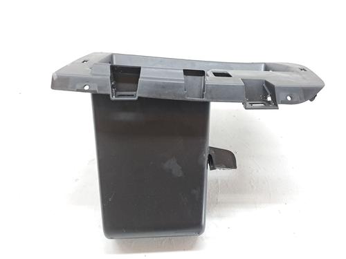 Glove box PEUGEOT EXPERT Van (V_) 1.5 BlueHDi 120 | BP28083907C95 