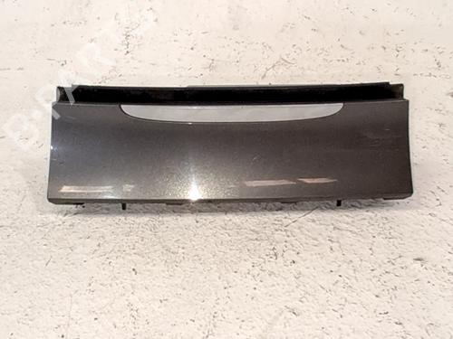 Used Ashtray Ashtray VW PASSAT B6 (3C2) 2.0 TDI 16V (140 hp) 36016091 36016091