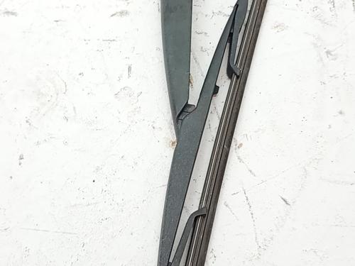 rear-windshield-wiper-arm-smart-forfour-454-2004-2005-2006-36539443 main image