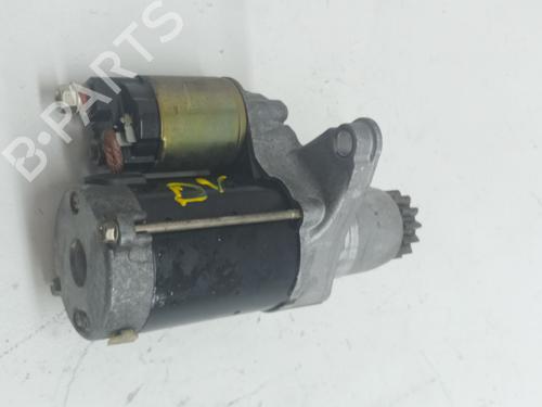Startmotor LEXUS RX (_U3_) 300 (MCU35_, MCU35R) | BP23976680M8 