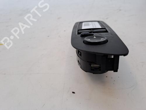 Left front window switch BMW 1 Coupe (E82) 123 d | BP23364246I27 