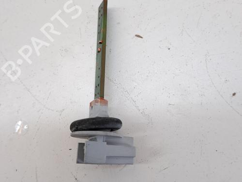 Used Electronic sensor MERCEDES-BENZ A-CLASS (W177) A 180 d (177.003) (116 hp) 26951105
