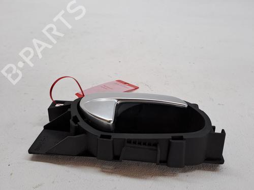 Front right interior door handle CITROËN C-ELYSEE (DD_) 1.6 BlueHDi 100 | BP26492299I14 