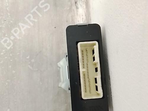 Electronic module SUZUKI VITARA (LY) 1.4 T (APK414) | BP37160056M83 - Image 3