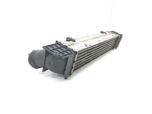 Used Intercooler BMW X1 (E84) sDrive 18 d (143 hp) 26538485