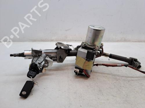 Ratstammeenhed TOYOTA VERSO (_R2_) 1.6 (ZGR20_, ZGR20R) | BP23359532M21