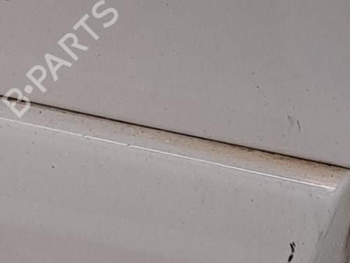 Left front door RENAULT MEGANE III Hatchback (BZ0/1_, B3_) 1.5 dCi (BZ09, BZ0D, BZ1W, BZ29, BZ14) | BP27274364C2 