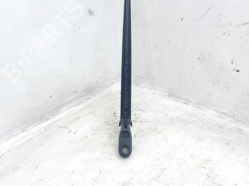 Used Front windshield wiper arm Front windshield wiper arm OPEL MOKKA / MOKKA X (J13) 1.4 (_76) (120 hp) 36666738 36666738