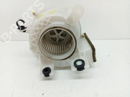 Gebläsemotor für TOYOTA YARIS (_P9_) 1.8 VVTi (ZSP90_, ZSP90R) (133 hp) 28959141