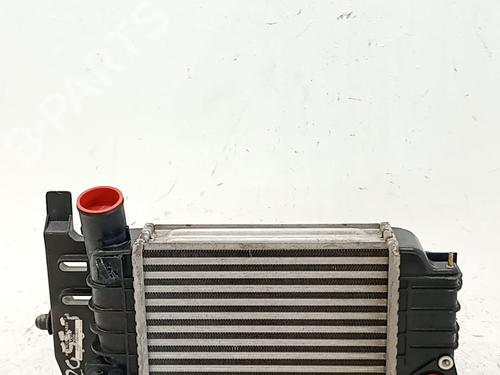 Used Intercooler Intercooler 37159433 37159433