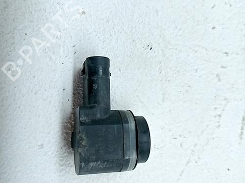 Electronic module FORD C-MAX II (DXA/CB7, DXA/CEU) 1.0 EcoBoost | BP29500271M83 