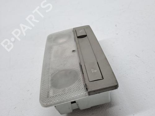 Interior roof light OPEL INSIGNIA A Saloon (G09) 2.8 V6 Turbo 4x4 (69) | BP24636599I8 