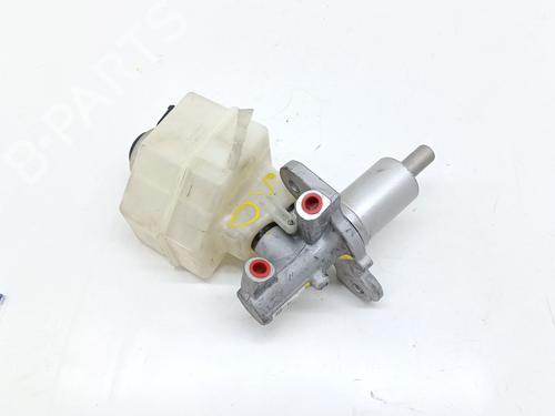 Used Steering pump BMW X3 (E83) 2.0 sd (177 hp) 26544571