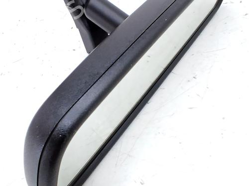 Espejo interior Espejo interior HYUNDAI KONA (OS, OSE, OSI) 1.6 GDi Hybrid (141 hp) 34119560 34119560