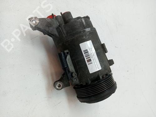 AC Kompressor MINI MINI (R50, R53) Cooper | BP23978070M34 