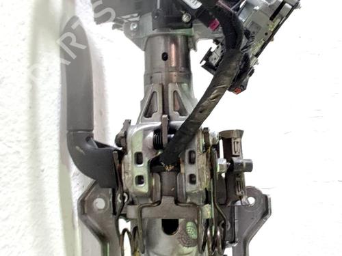 Steering rack OPEL ZAFIRA TOURER C (P12) 1.6 CDTI (75) | BP33772019M22 - Image 2