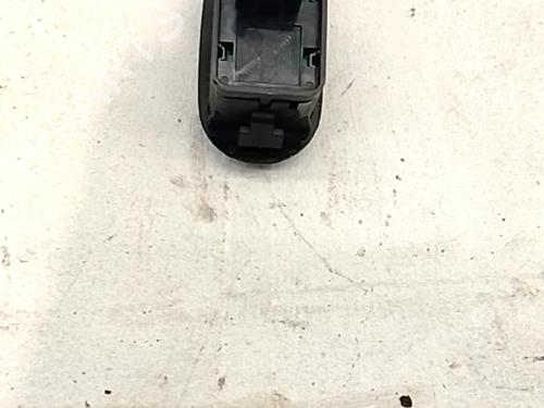 Left front window switch CITROËN C2 (JM_) 1.4 HDi | BP36376643I27 - Image 2