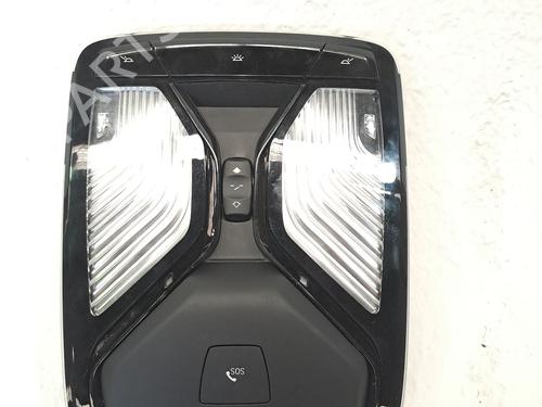 Interior roof light BMW X3 (G01, F97, G08) xDrive 20 d | BP29499743I8 