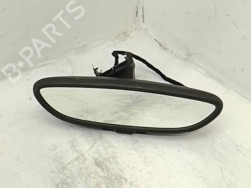 Rear mirror PORSCHE CAYENNE (92A) 3.0 S E-Hybrid | BP37590913I6 - Image 4