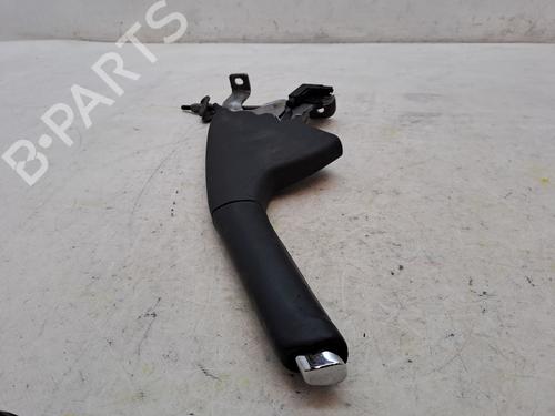 Hand brake SKODA FABIA III (NJ3) 1.0 TSI | BP23359869I18 
