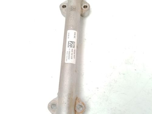 Injection rail SEAT LEON ST (5F8) 1.5 TGi | BP39740801M98 - Image 6