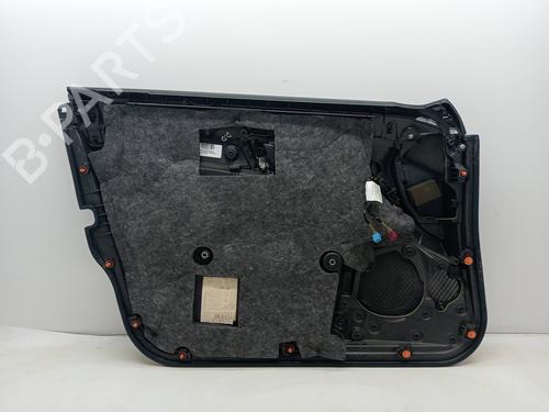 Used Front right panel MERCEDES-BENZ E-CLASS (W212) E 220 CDI / BlueTEC (212.001, 212.002) (170 hp) 23348719