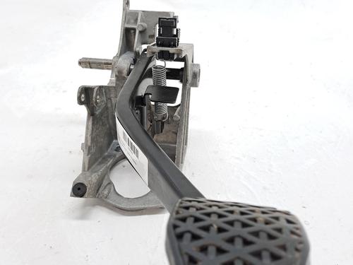 Used Break pedal BMW 3 (E90) 318 i (129 hp) 29051456