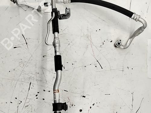 Used AC pipe AC pipe 38420151 38420151