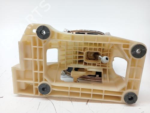 Gear lever KIA CEE'D (JD) 1.4 CVVT | BP23362105M90 