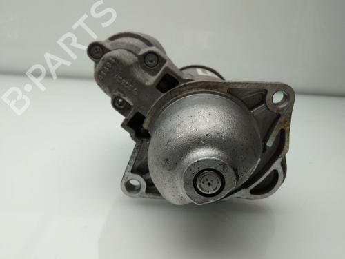 Startmotor OPEL ADAM (M13) 1.4 (101 hp) 23385090