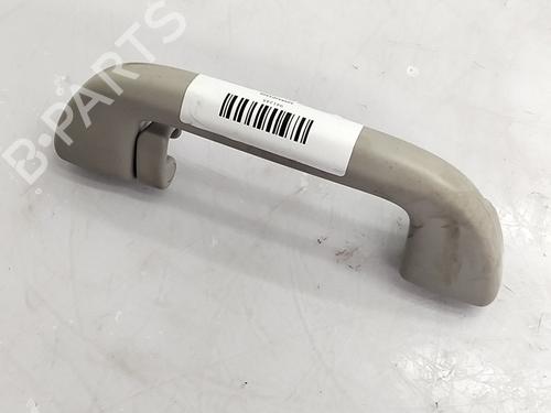 Used Interior roof handle Interior roof handle HONDA HR-V (RU) 1.5 (RU1) (130 hp) 36016284 36016284