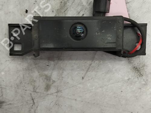 Kamera Kamera NISSAN TOWNSTAR MPV (XFK) Electric (122 hp) 36667006 36667006