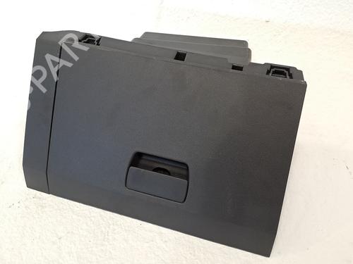 Glove box DACIA SANDERO III 1.0 TCe 90 | BP26654835C95 
